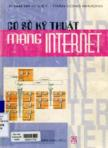 Cơ sở kỹ thuật mạng Internet