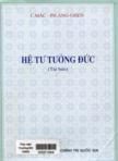 Hệ tư tưởng Đức