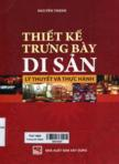 Thiết kế trưng bày di sản