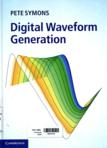 Digital waveform generation