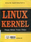 Linux Kernel