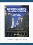 Bank management & financial services