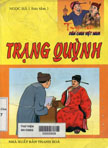 Truyện Trạng Quỳnh