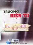 Trường điện từ