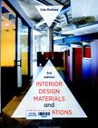 Interior design materials and specifications