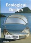 Ecological Design