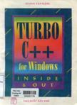 Turbo C++ for windows