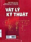 Vật lý kỹ thuật