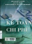 Kế toán chi phí