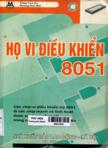 Họ vi điều khiển 8051