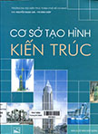 Cơ sở tạo hình kiến trúc