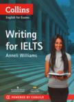 Writing for IELTS