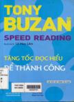 Tăng tốc đọc hiểu để thành công