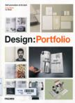 Design portfolios : self-promotion at its best