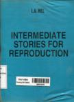 Elementary stories for reproduction