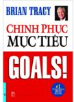 Chinh phục mục tiêu