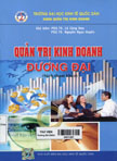 Quản trị kinh doanh đương đại