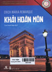 Khải hoàn môn