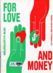 For love and money new illustration