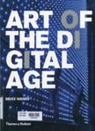 Art of the digital age