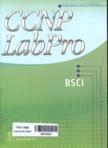 CCNP Labpro