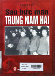 Sau bức màn Trung Nam Hải