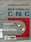 Máy công cụ CNC