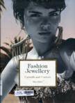 Fashion jewellery: Catwalk and couture