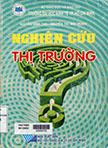 Nghiên cứu thị trường