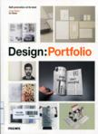 Design: Portfolio self-promotion at its best