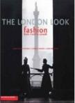 The London look fashion from street to catwalk