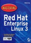 Mastering Red Hat Enterprise Linux 3