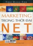 Marketing trong thời đại NET