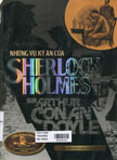 Những vụ ký án của Sherlock Holmes