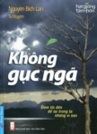 Không gục ngã