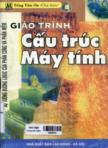 Giáo trình cấu trúc máy tính: Sự tương đương logic của phần cứng và phần mềm