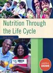 Nutrition through the life cycle