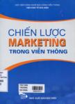 Chiến lược marketing trong viễn thông