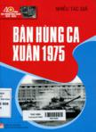 Bản hùng ca xuân 1975