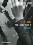 The street photographer's manual