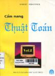 Cẩm nang thuật toán: T2