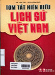 Tóm tắt niên biểu lịch sử Việt Nam