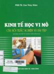 Kinh tế học vi mô