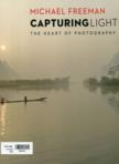 Capturing light: The heart of photography