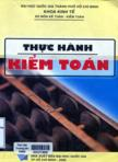 Thực hành kiểm toán