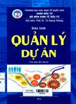 Giáo trình quản lý dự án