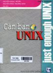 Căn bản UNIX