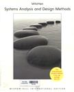 Systems analysis and design for the global enterprise