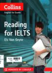 Reading for IELTS