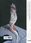 Conceptual Representations: Architectural Models Volume 1